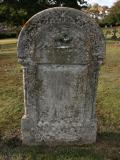 image of grave number 228667